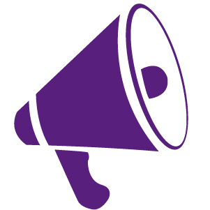 icon_4