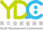 logo_ydc2